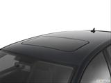  Sunroof/moonroof photo